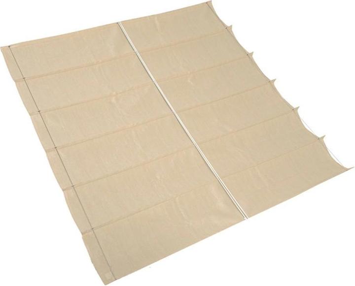 Produktbild Nesling Coolfit Concertina (400 x 290 cm)