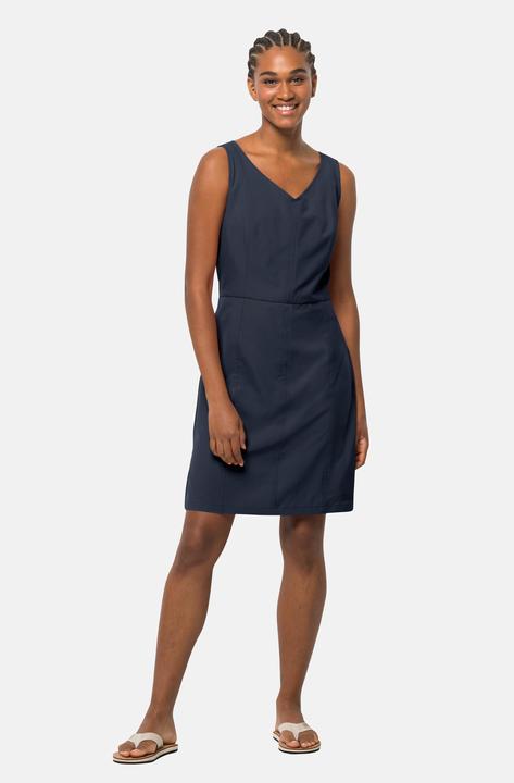 Immagine prodotto Jack Wolfskin Costa Calma Dress (XXL)