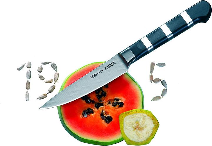 Produktbild Dick Officemesser (9 cm)