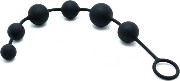 Immagine prodotto Rimba Palline anali