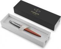 Produktbild Parker Pen Jotter (Orange, 1 x)