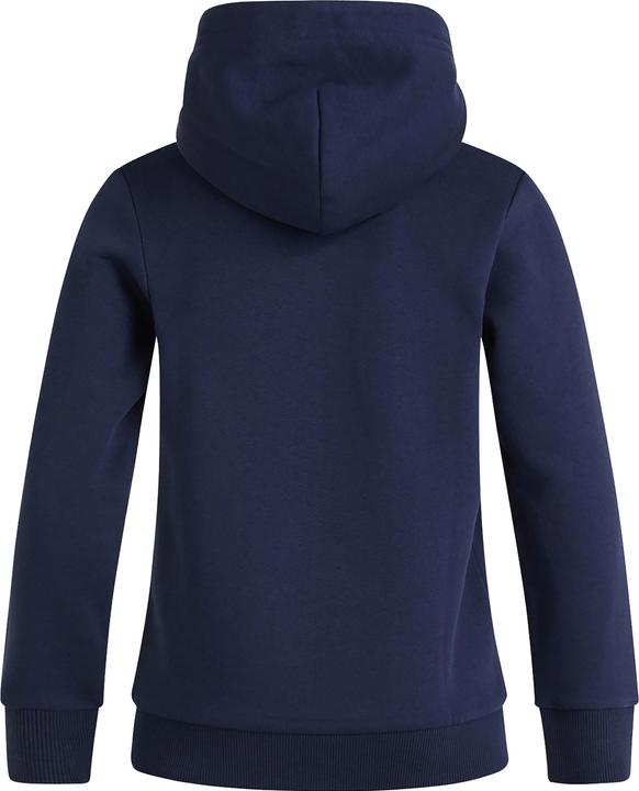 Immagine prodotto Peak Performance Originale (130 B)