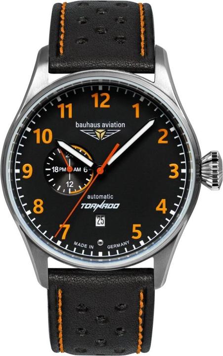 27645 (42 mm)