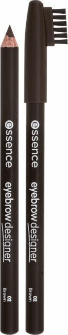 Immagine prodotto essence Designer (Marrone)