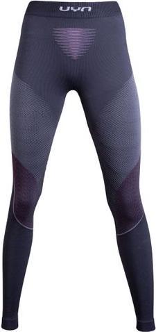 Image du produit UYN Thermohose Dimensyon (M)