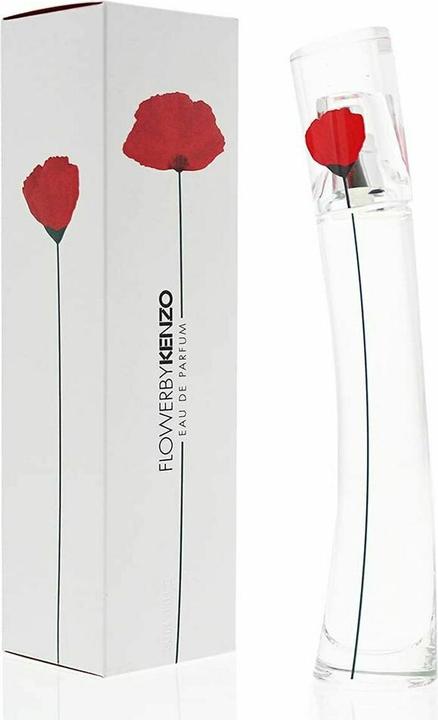 Image du produit Kenzo Fleur (Eau de parfum, 30 ml)