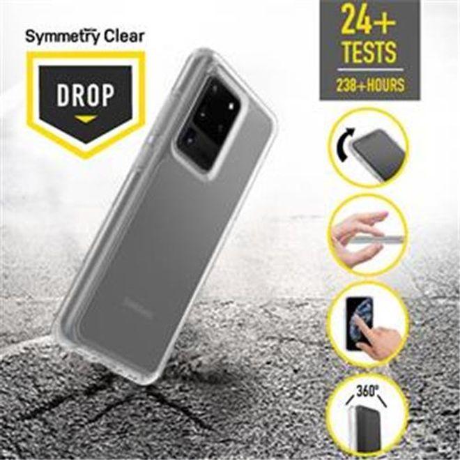 Immagine prodotto OtterBox Symmetry (Samsung Galaxy S20+, Samsung Galaxy S20+ 5G)