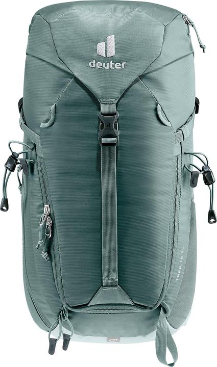 Image du produit Deuter Trail 16 (16 l)