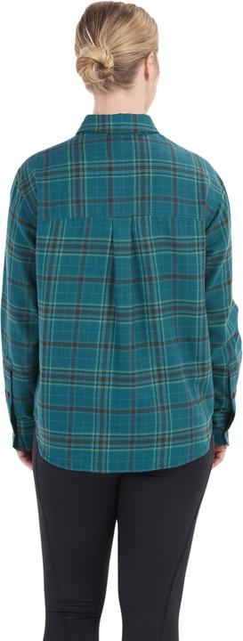 Immagine prodotto Marmot Flanella Fairfax LW Novelty (XS)