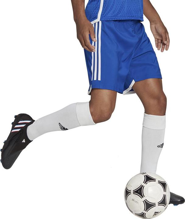 Actual product image adidas Tiro 23 Competition Match training shorts men (XXL)