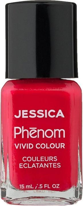 Produktbild Jessica Phenom Vivid Colour (Eau de Parfum, 15 ml)