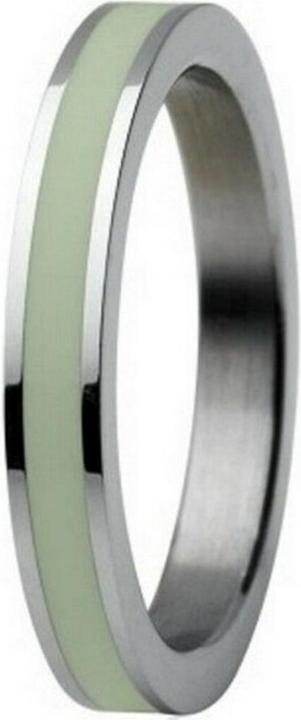 Immagine prodotto Skagen Anello da donna JRSA036SS6 (taglia 12) (12)