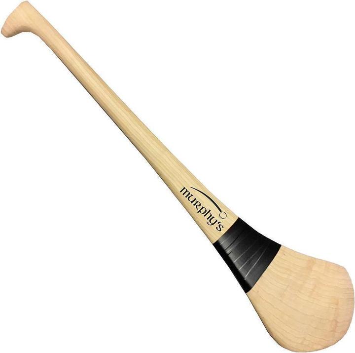 Murphy's Hurling Stick Wexford