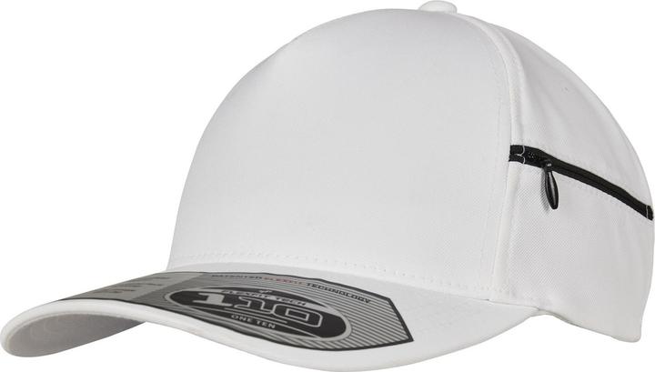 Immagine prodotto Flexfit UTRW7553 P (Taglia unica)