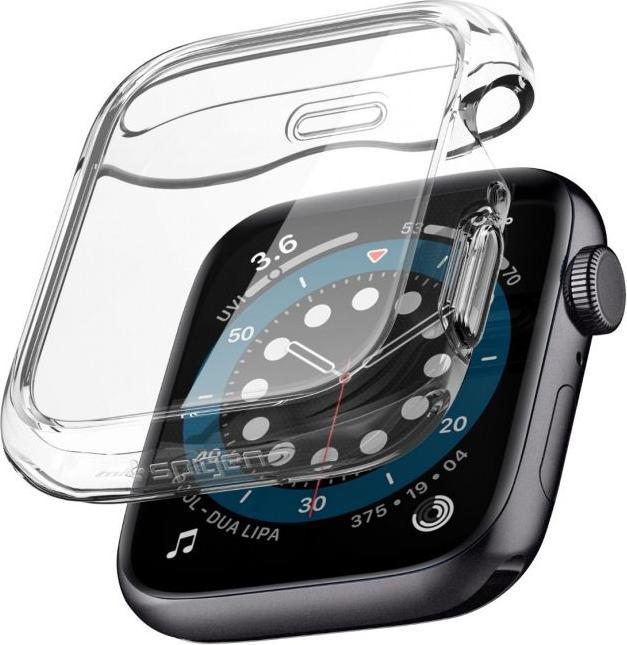 Actual product image Spigen ACS01838