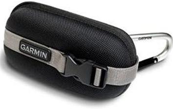 Image du produit Garmin Sac de transport rembourré