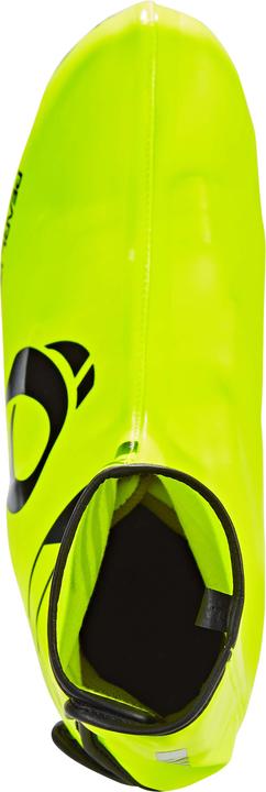 Produktbild Pearl Izumi Pro Barrier WxB Shoe Covers (46)