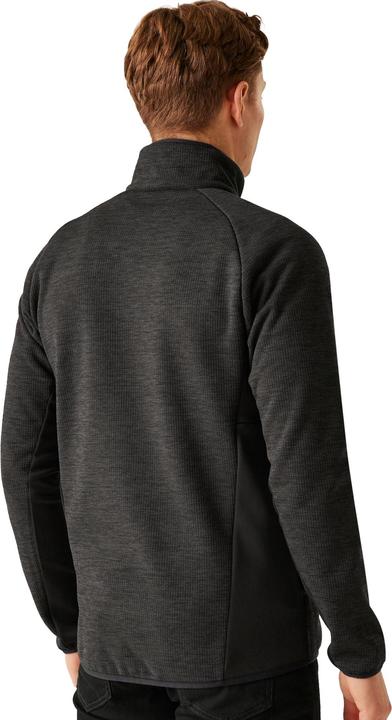 Produktbild Regatta Shorston Fleecejacke (S)