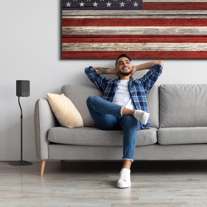 Immagine prodotto Klipsch Flexus Surr 100 (1 coppia, 50 W)