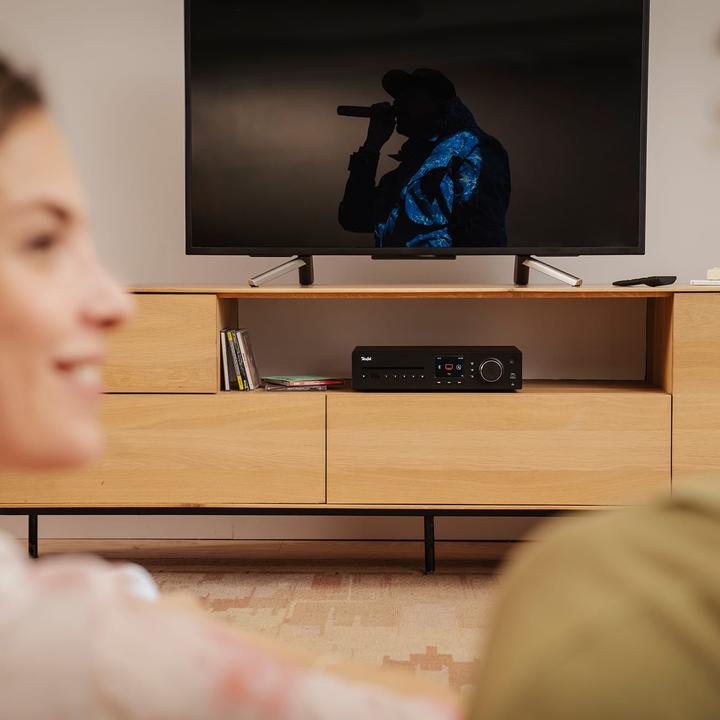 Produktbild Teufel Ultima 40 Kombo 3 (mit Ultima 40 Mk4) (Set)
