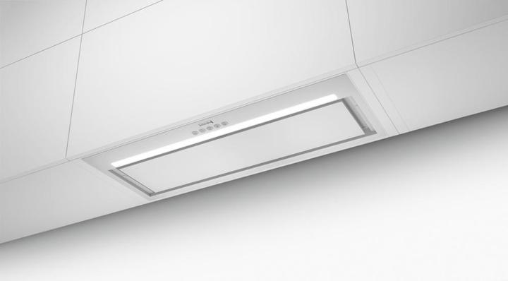 Produktbild Franke 305.0665.367 (Wandhaube)