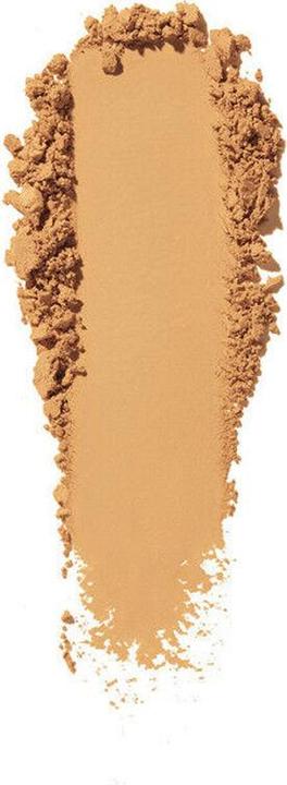 Produktbild Shiseido Synchro Skin Self-Refreshing Custom Finish Powder Foundation - Powder Makeup 9 g - (220 Linen)