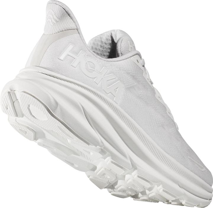 Produktbild Hoka Clifton 9 (38)