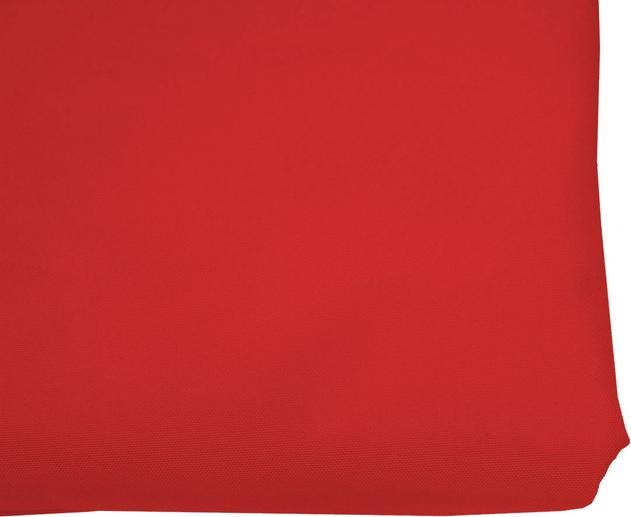 Actual product image Swisshandel24 Cover for gastronomy parasol HWC-D20, parasol cover replacement cover, 5x5m (ø7,2m) polyester - (4.90 m)