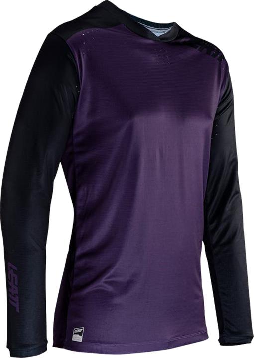 Leatt Jersey MTB Enduro 4.0 (M)
