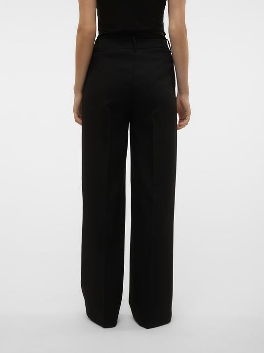 Actual product image Vero Moda Trousers Trousers (W34/L32)