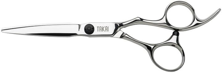 Takai Corum (14 cm)