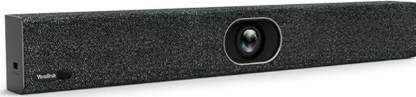 Image du produit Yealink MeetingEye 400 - Composant de visioconférence