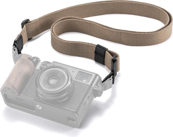 Image du produit Tilta Shoulder Strap (Ceinture cervicale, Sangle d'épaule)