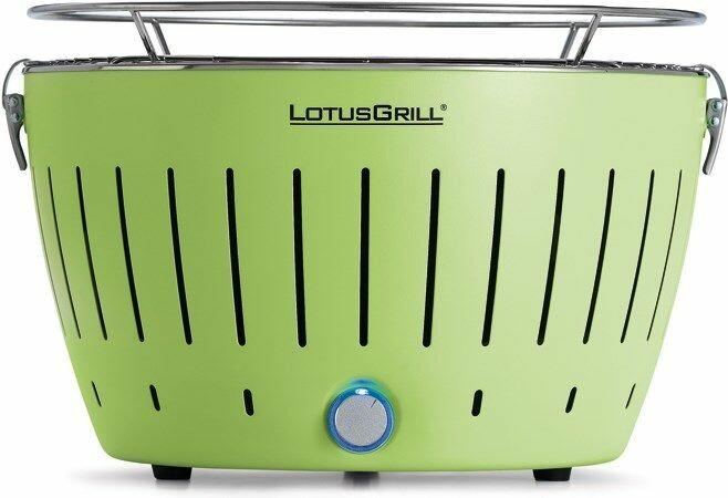 Immagine prodotto LotusGrill Originale (32 cm)