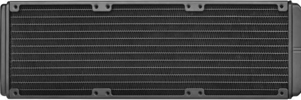 Produktbild Thermaltake TH360 ARGB Sync Snow Edition