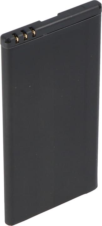 Actual product image Nokia Battery Lumia 640 Battery for BV-T5C