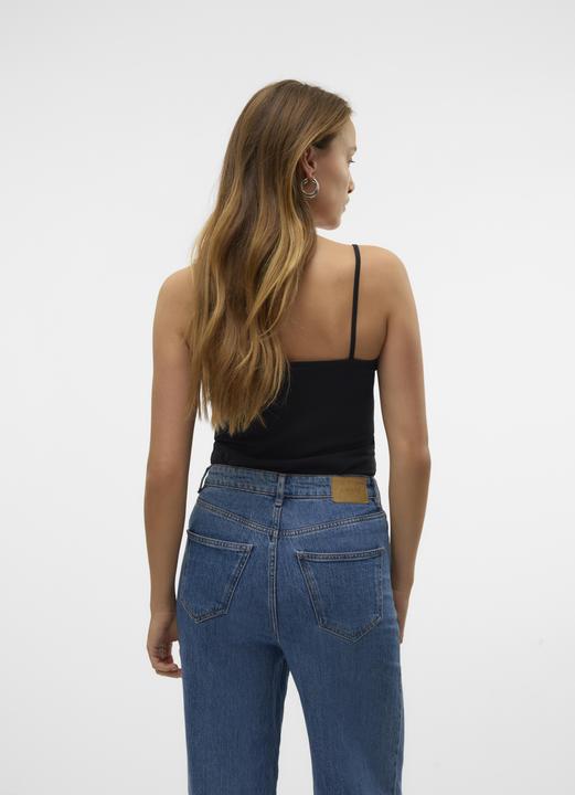 Image du produit Vero Moda T-Shirts (XS)