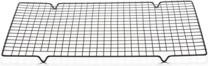 Cut my Cookies Cooling grid (1 x, Cooling grid)