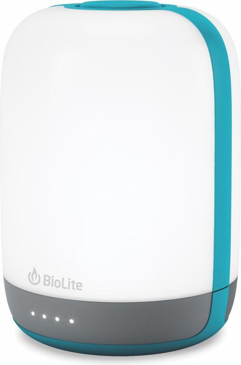 Biolite Glow 500