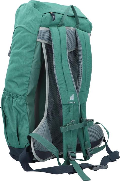 Produktbild Deuter Zugspitze 24 (24 l)