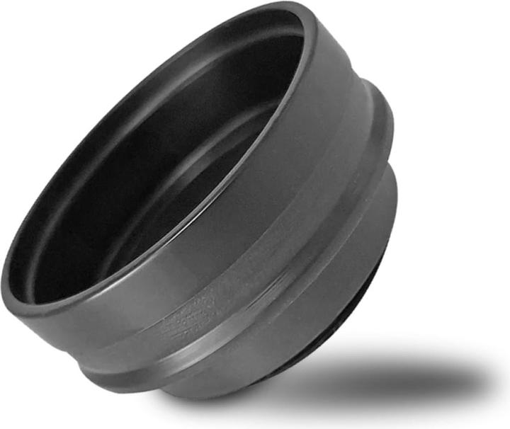Actual product image Kowa Adapterring für Zeiss SFL 30 - 8x/10x