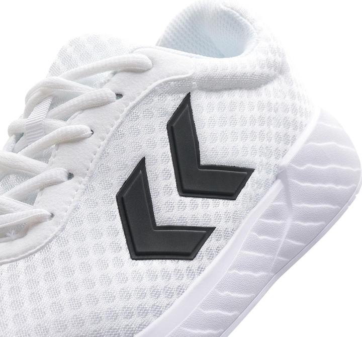 Actual product image hummel Legend Breather (38)