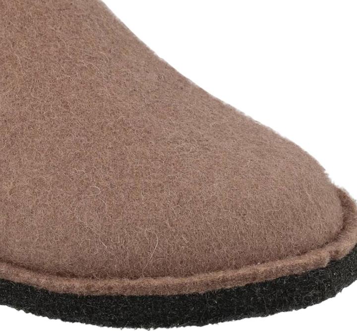 Produktbild Haflinger Flair Soft Pantoffeln (41)