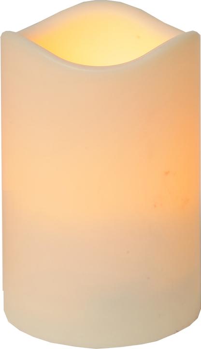 Star Trading Plastique (1 x)