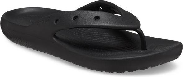 Actual product image Crocs Classic Flip v2 (39)