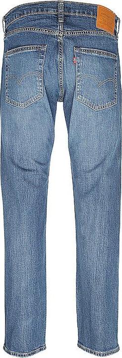 Actual product image Levis Shitake (W34/L34)