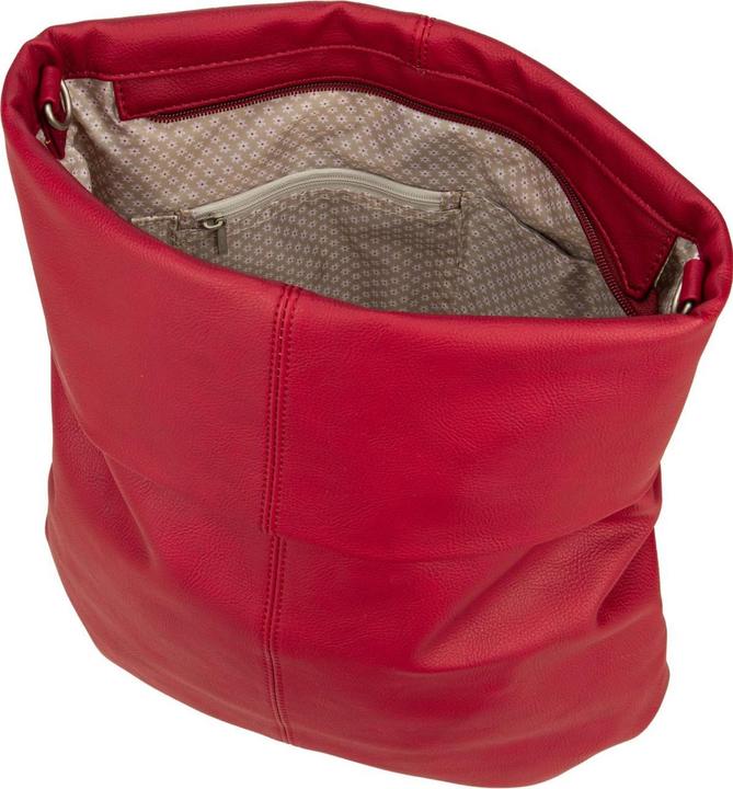 Image du produit Zwei Sac à main Mademoiselle M12