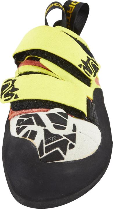 Image du produit La Sportiva Chaussures d'escalade Otaki (37.5)