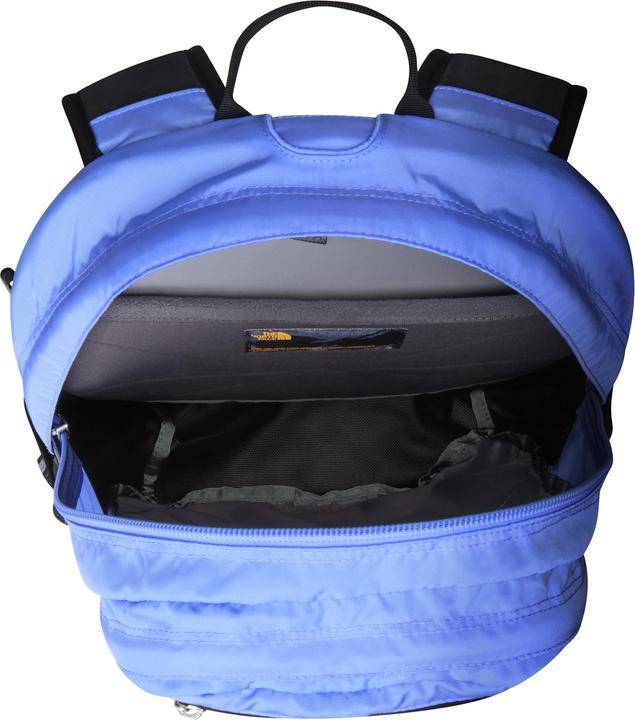Immagine prodotto North Face Borealis Classic (29 l)