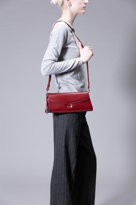 Immagine prodotto Picard Borsa a tracolla Dolce Vita 5479